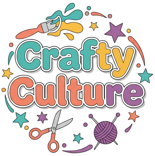 Crafty Culture