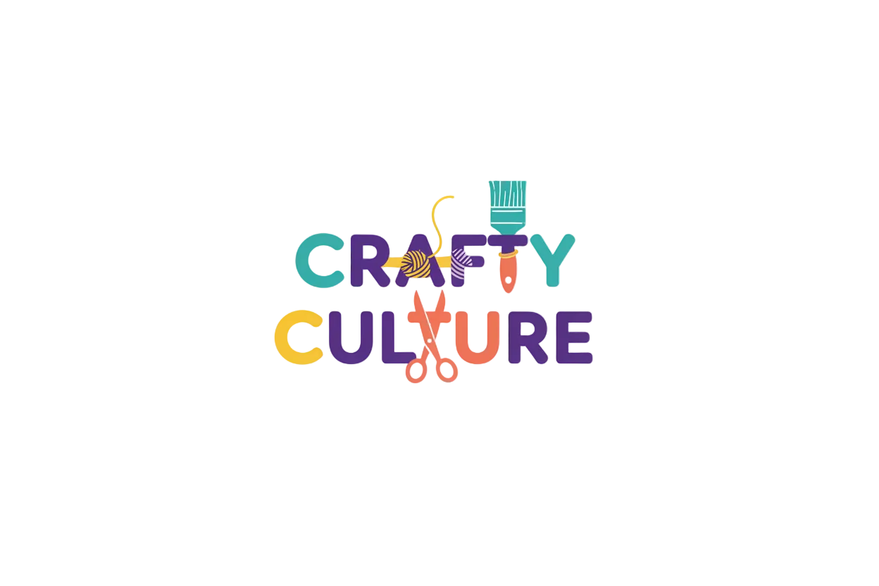 Crafty Culture